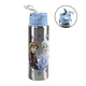 stainless steel spray bottle